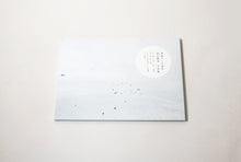 画像をギャラリービューアに読み込む, 『神様のいる場所』森本徹也