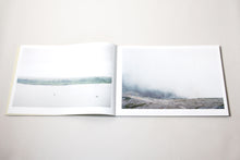 画像をギャラリービューアに読み込む, 『神様のいる場所』森本徹也