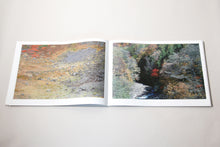 画像をギャラリービューアに読み込む, 『神様のいる場所』森本徹也