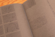 画像をギャラリービューアに読み込む, 横山雄『conté』 (限定サイン入り)