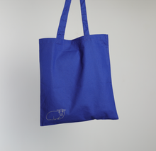 画像をギャラリービューアに読み込む, TengXing トートバッグ