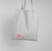 画像をギャラリービューアに読み込む, TengXing トートバッグ