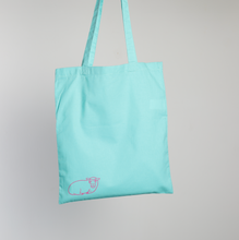 画像をギャラリービューアに読み込む, TengXing トートバッグ