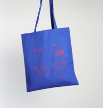 画像をギャラリービューアに読み込む, 中村桃子 トートバッグ