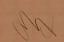 画像をギャラリービューアに読み込む, 横山雄『conté』 (限定サイン入り)