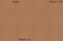 画像をギャラリービューアに読み込む, 横山雄『conté』 (限定サイン入り)