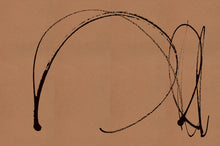 画像をギャラリービューアに読み込む, 横山雄『conté』 (限定サイン入り)