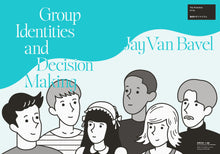 画像をギャラリービューアに読み込む, 『tattva』 Vol.9 Oct. 2023