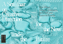 画像をギャラリービューアに読み込む, 『tattva』 Vol.9 Oct. 2023