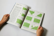 画像をギャラリービューアに読み込む, ATLANTIS Issue1 -境界 THE BORDER-