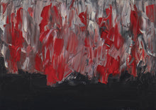 画像をギャラリービューアに読み込む, 画集『Frustration』Shapre *限定サイン入り