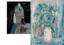 画像をギャラリービューアに読み込む, 画集『Frustration』Shapre *限定サイン入り