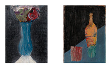 画像をギャラリービューアに読み込む, 画集『Frustration』Shapre *限定サイン入り