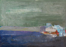 画像をギャラリービューアに読み込む, 画集『Frustration』Shapre *限定サイン入り