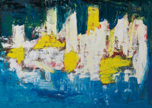 画像をギャラリービューアに読み込む, 画集『Frustration』Shapre *限定サイン入り