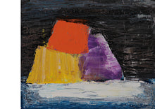 画像をギャラリービューアに読み込む, 画集『Frustration』Shapre *限定サイン入り