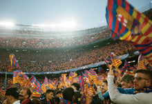 画像をギャラリービューアに読み込む, フォトルポルタージュ作品集『The Other Side』徳原海 *限定トートバッグ付き