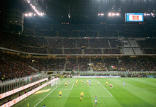 画像をギャラリービューアに読み込む, フォトルポルタージュ作品集『The Other Side』徳原海 *限定トートバッグ付き