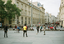 画像をギャラリービューアに読み込む, フォトルポルタージュ作品集『The Other Side』徳原海 *限定トートバッグ付き