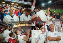 画像をギャラリービューアに読み込む, フォトルポルタージュ作品集『The Other Side』徳原海 *限定トートバッグ付き