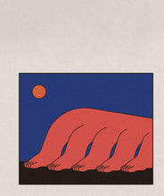 画像をギャラリービューアに読み込む, いもと さちえ 『by intuition』 *限定サイン入り