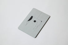 画像をギャラリービューアに読み込む, A5カード12枚組『Loose』カワイハルナ