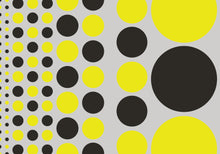 画像をギャラリービューアに読み込む, 『tattva』 Vol.3 Oct. 2021