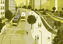 画像をギャラリービューアに読み込む, 『tattva』 Vol.3 Oct. 2021