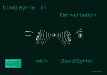 画像をギャラリービューアに読み込む, 『tattva 』 Vol.4 Jan. 2022