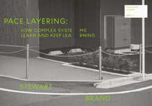 画像をギャラリービューアに読み込む, 『tattva 』 Vol.7 Oct. 2022