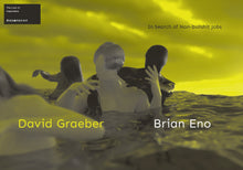 画像をギャラリービューアに読み込む, 『tattva』 Vol.3 Oct. 2021