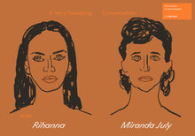 画像をギャラリービューアに読み込む, 『tattva 』 Vol.6 Jul. 2022