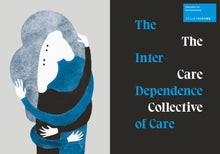 画像をギャラリービューアに読み込む, 『tattva 』 Vol.5 Apr. 2022