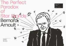 画像をギャラリービューアに読み込む, 『tattva』 Vol.8 Apr. 2023