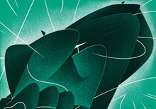 画像をギャラリービューアに読み込む, 『tattva 』 Vol.4 Jan. 2022