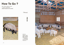 画像をギャラリービューアに読み込む, 『tattva 』 Vol.6 Jul. 2022