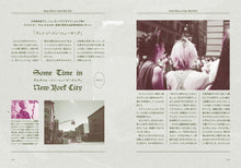 画像をギャラリービューアに読み込む, 『tattva 』 Vol.7 Oct. 2022