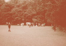 画像をギャラリービューアに読み込む, 『tattva 』 Vol.4 Jan. 2022