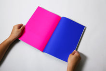 画像をギャラリービューアに読み込む, 画集『HEAVEN』中村桃子