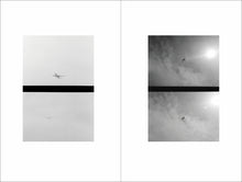 画像をギャラリービューアに読み込む, 竹中祥平 写真集『air bug』