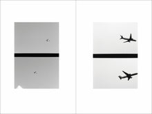 画像をギャラリービューアに読み込む, 竹中祥平 写真集『air bug』