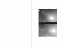 画像をギャラリービューアに読み込む, 竹中祥平 写真集『air bug』