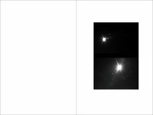 画像をギャラリービューアに読み込む, 竹中祥平 写真集『air bug』