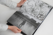 画像をギャラリービューアに読み込む, 写真集『Girl』奥山由之