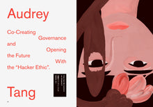 画像をギャラリービューアに読み込む, 『tattva』 Vol.1 Apr. 2021