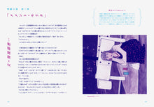 画像をギャラリービューアに読み込む, 『tattva』 Vol.1 Apr. 2021