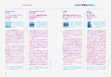 画像をギャラリービューアに読み込む, 『tattva』 Vol.1 Apr. 2021