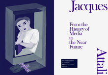 画像をギャラリービューアに読み込む, 『tattva』 Vol.2 Jul. 2021