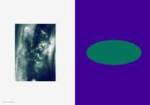 画像をギャラリービューアに読み込む, 『tattva』 Vol.2 Jul. 2021