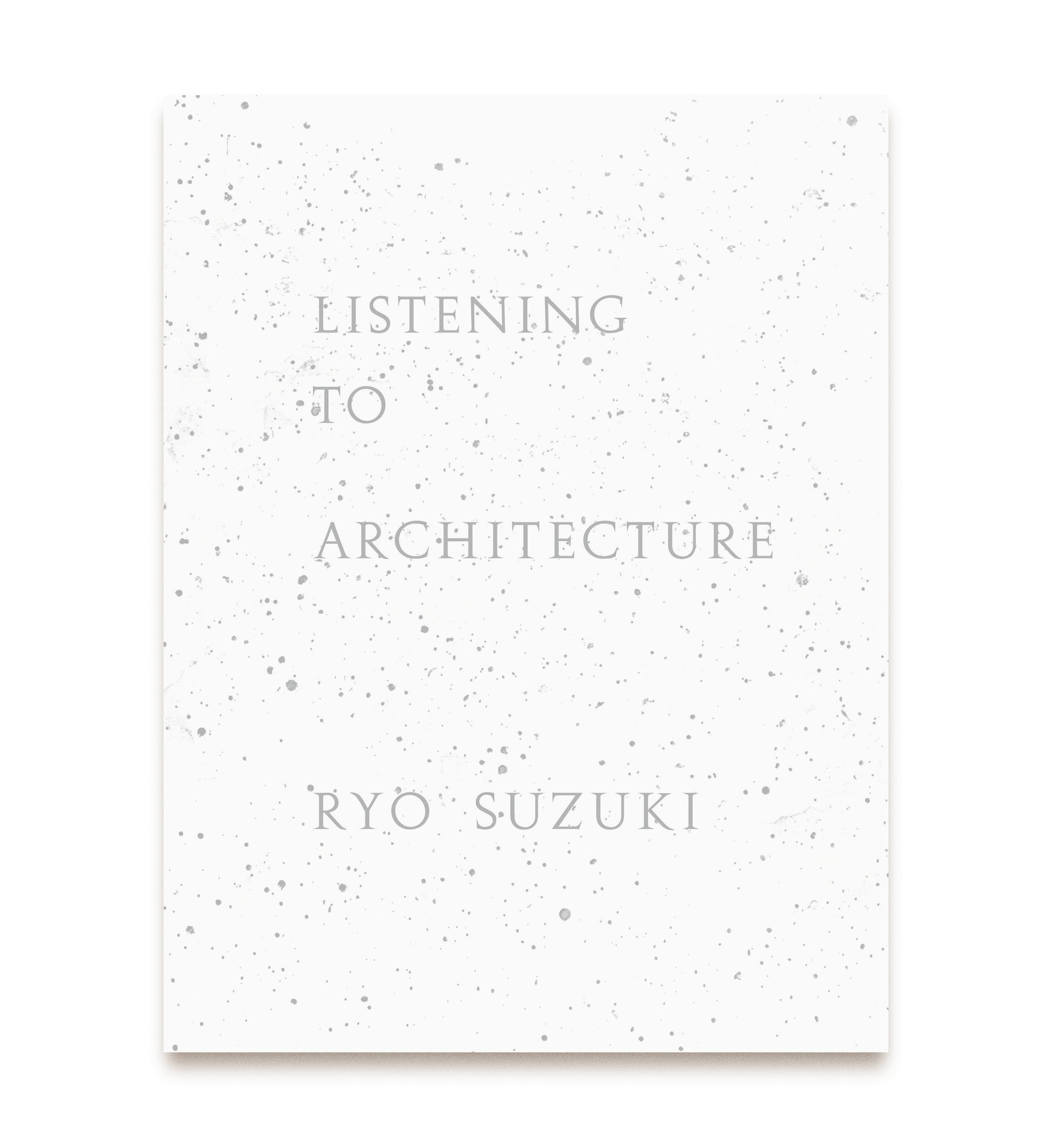 43b6e712ae69748872c9ad68acb6f5